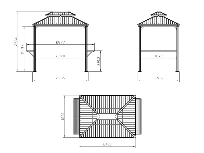 Produktbillede 5