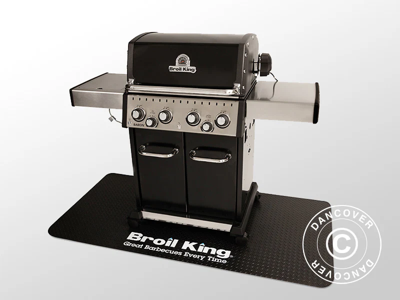 Produktbillede 4