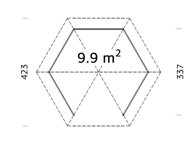 Produktbillede 5