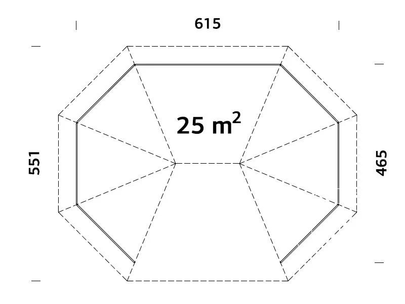 Produktbillede 7