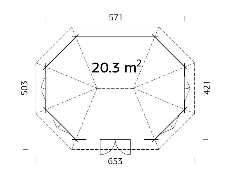 Produktbillede 6