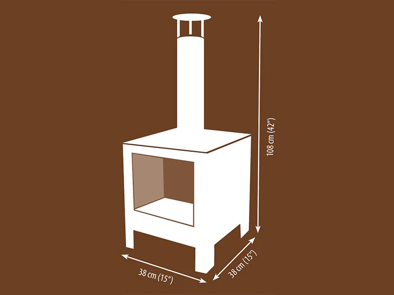 Produktbillede 6