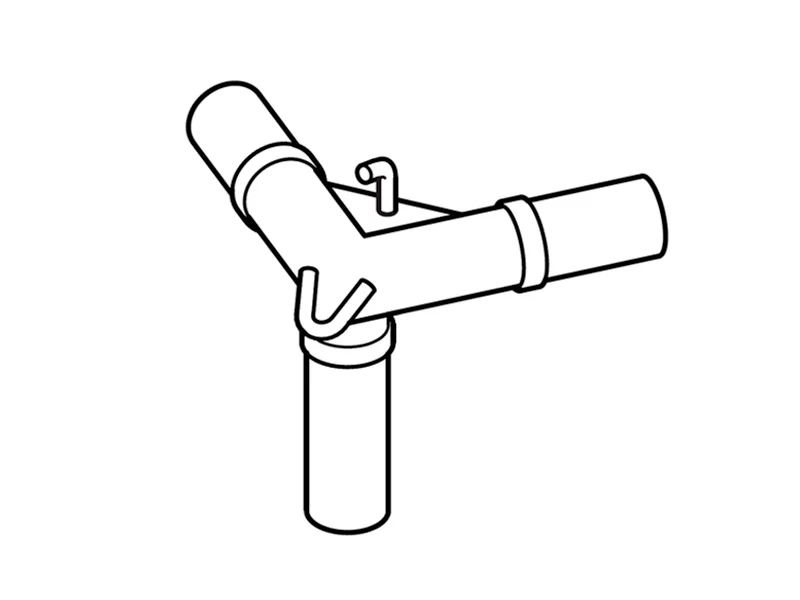 Produktbillede 1