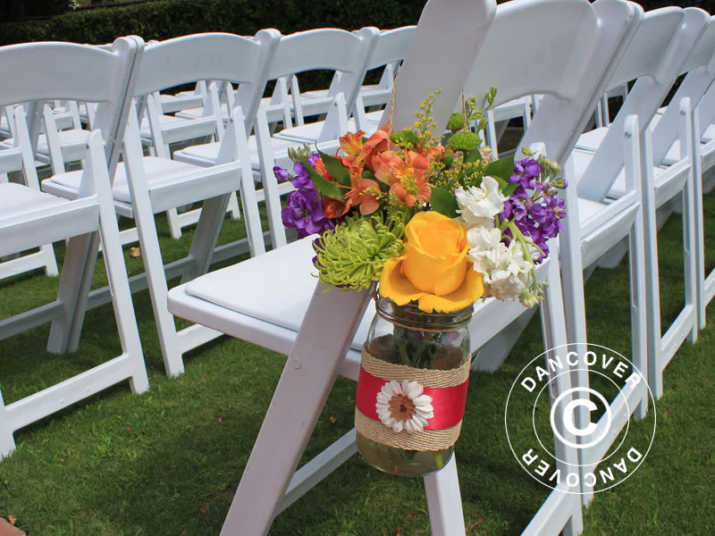Produktbillede 5