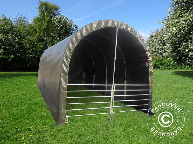 Miniaturebillede 2
