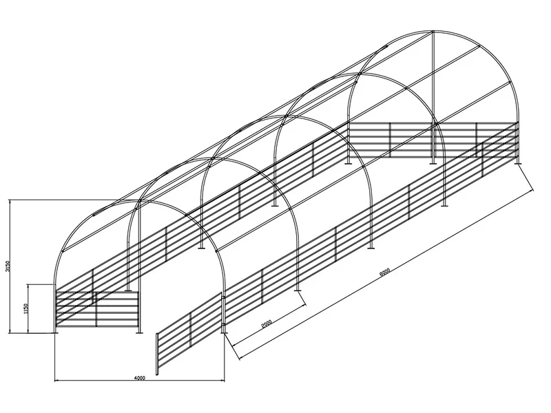 Produktbillede 7