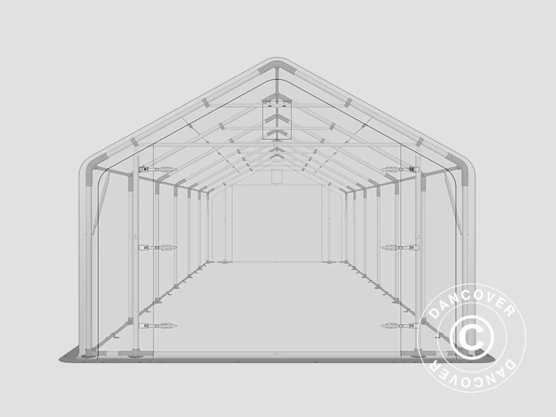 Produktbillede 28