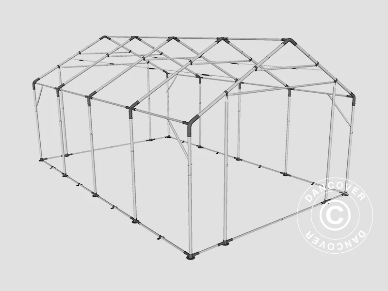 Produktbillede 20