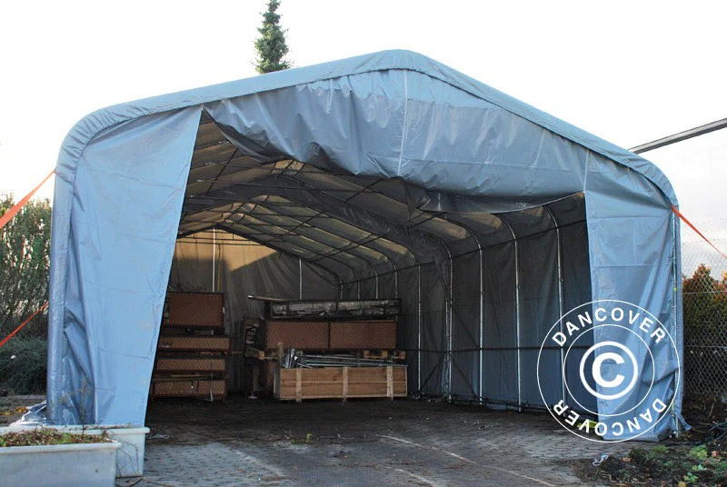 Produktbillede 25