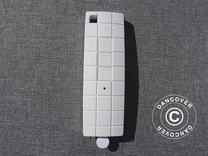 Produktbillede 5