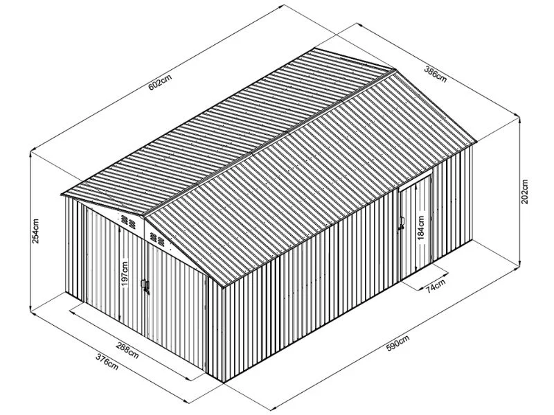 Produktbillede 10