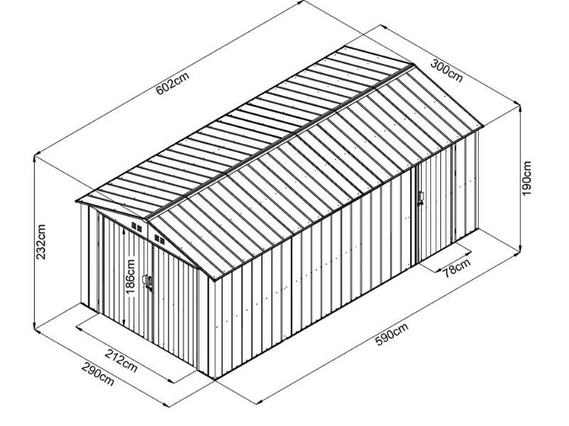 Produktbillede 10
