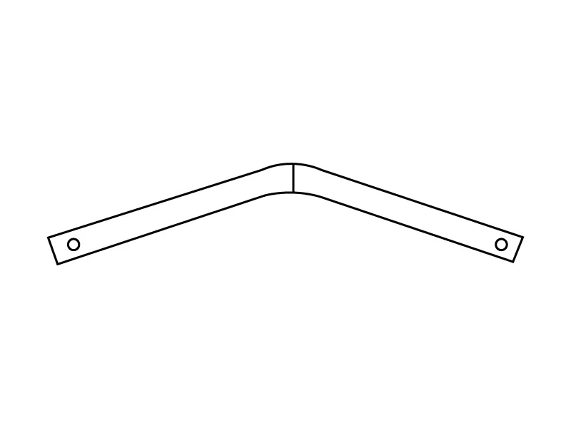 Miniaturebillede 1