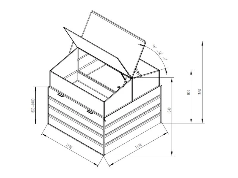 Produktbillede 5