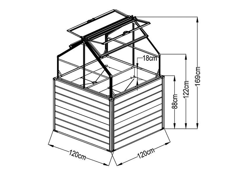 Produktbillede 13