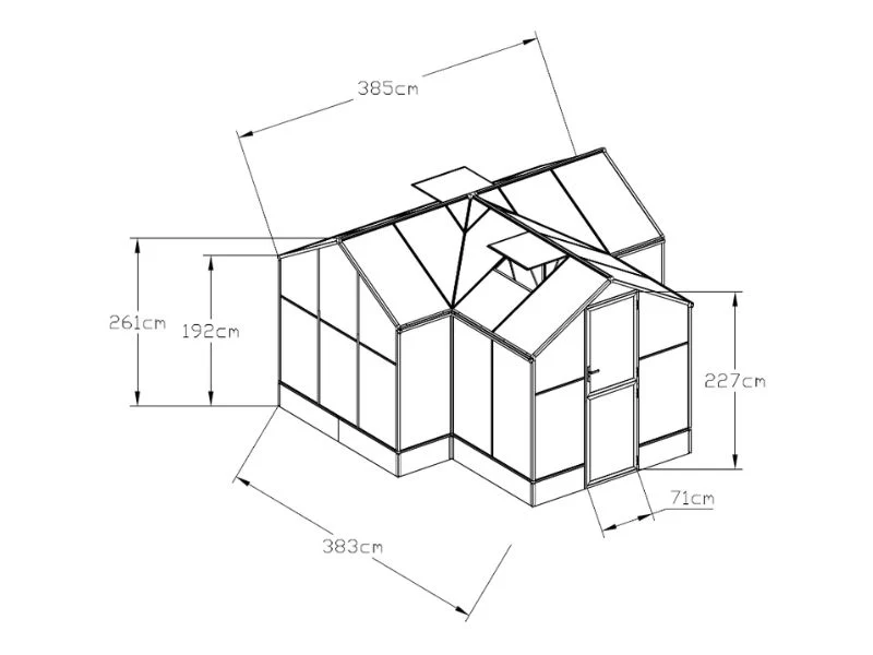 Produktbillede 5