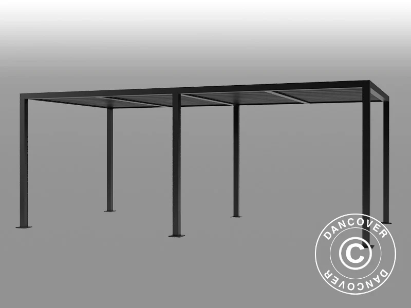 Produktbillede 5