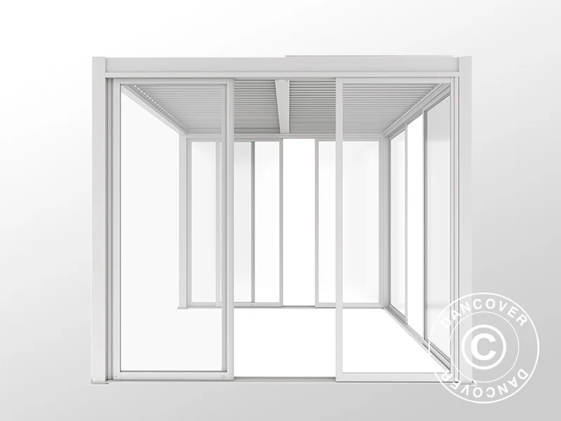 Produktbillede 9