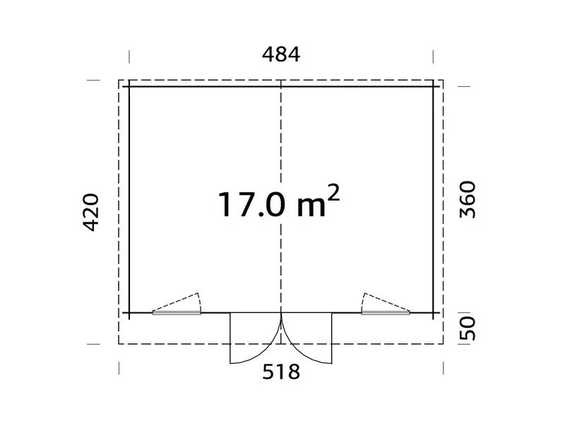 Produktbillede 5