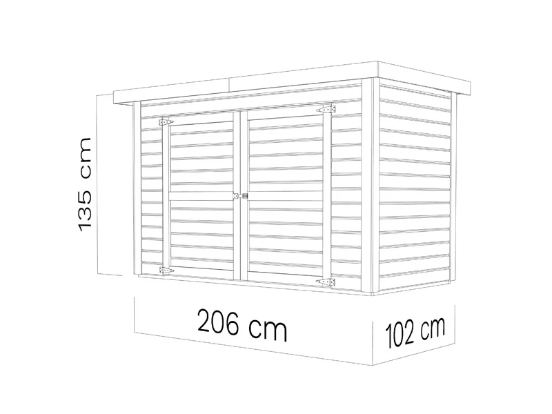 Produktbillede 10
