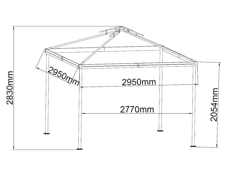 Produktbillede 15