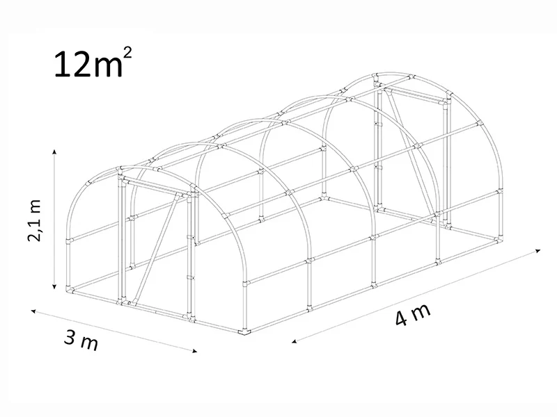 Produktbillede 8