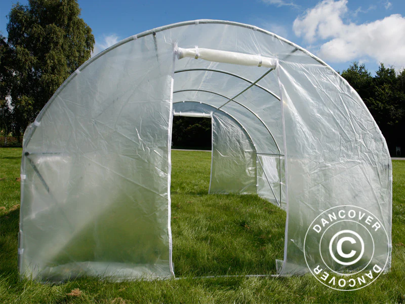 Produktbillede 11