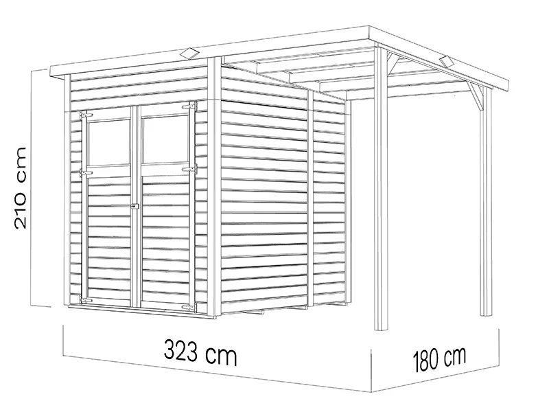 Produktbillede 5