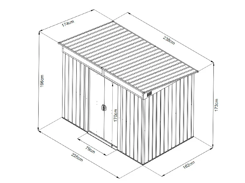 Produktbillede 12