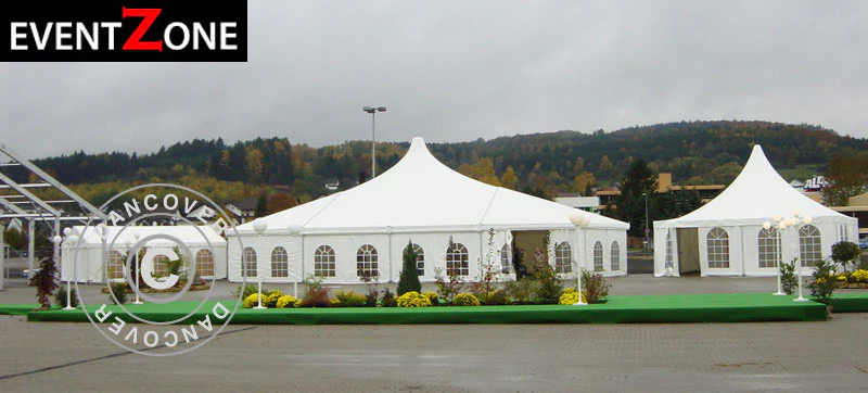 Produktbillede 4