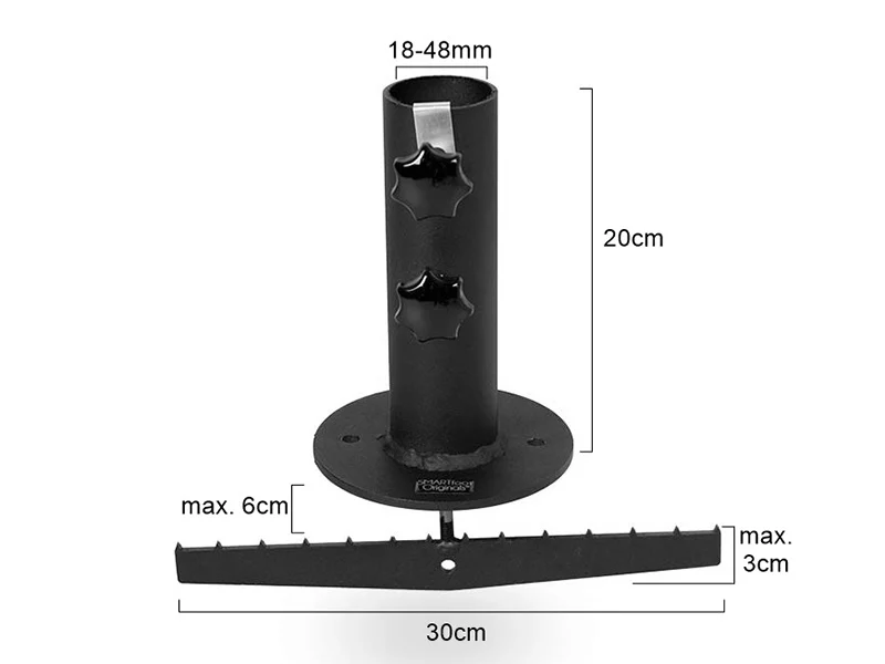 Produktbillede 11
