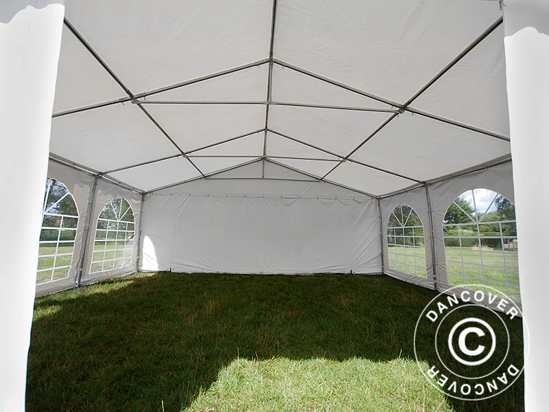 Produktbillede 24