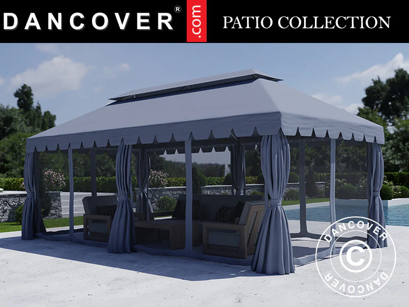 Produktbillede 1