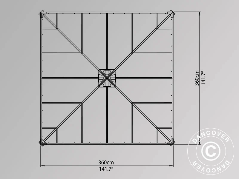 Produktbillede 6