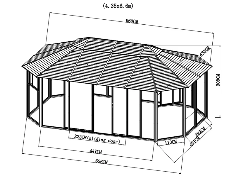 Produktbillede 6