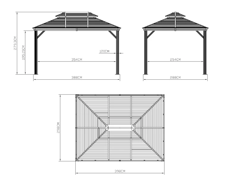 Produktbillede 6
