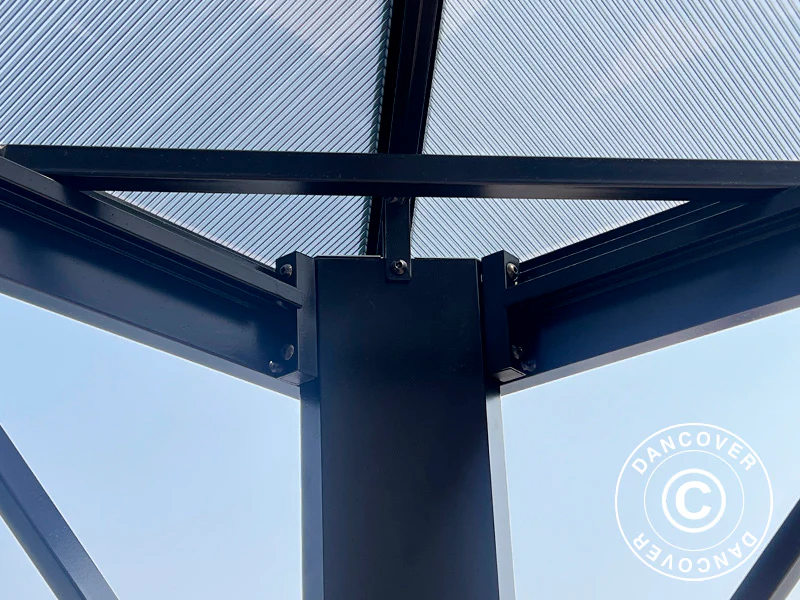 Produktbillede 10