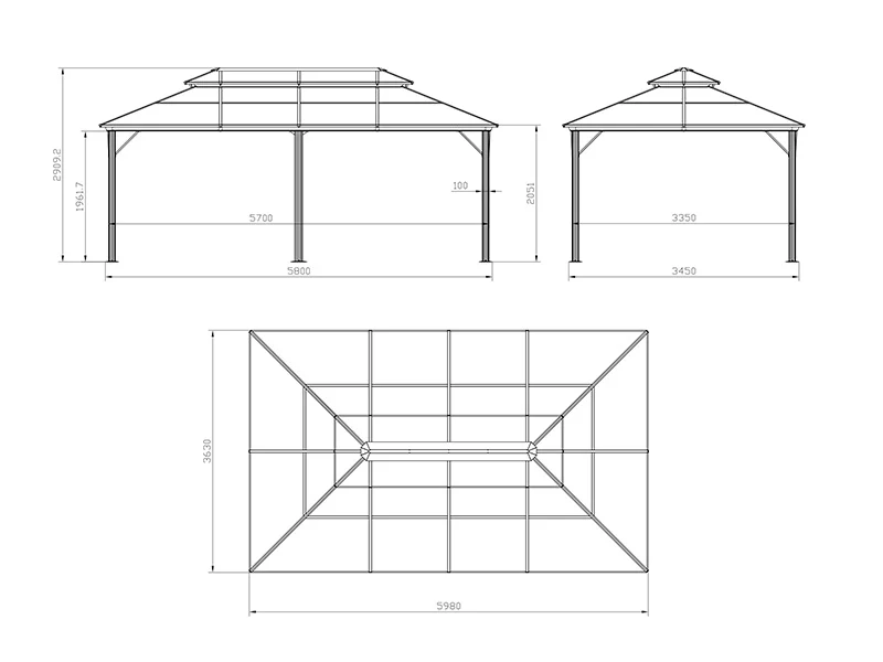 Produktbillede 11