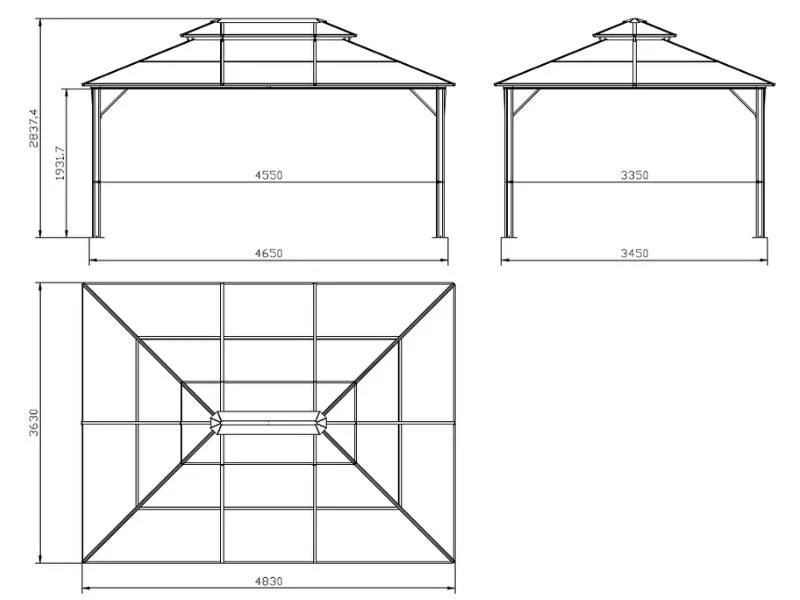 Produktbillede 6