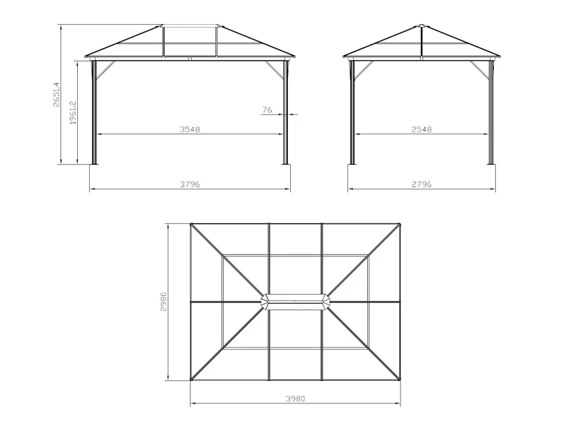 Produktbillede 5