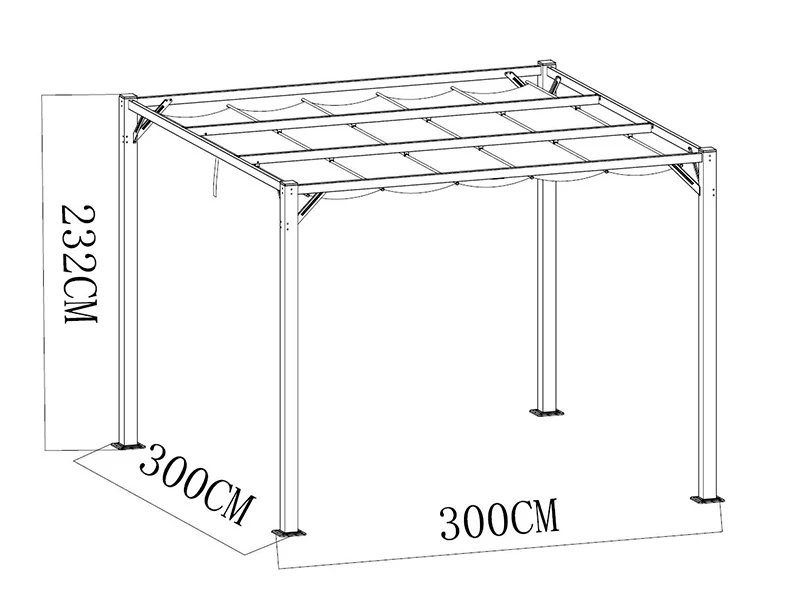 Produktbillede 10