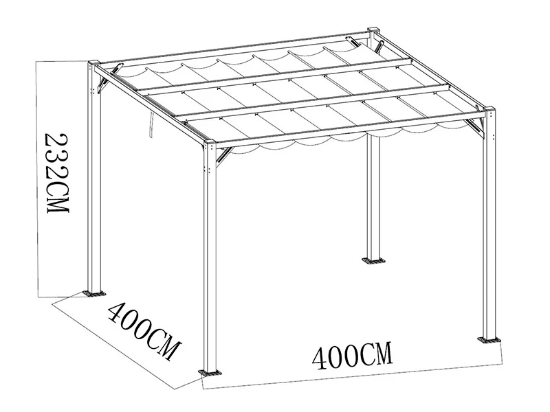 Produktbillede 10