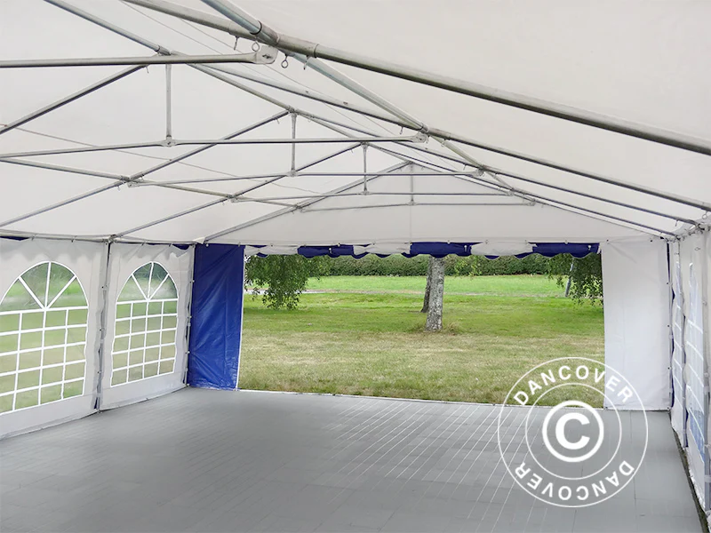 Produktbillede 6