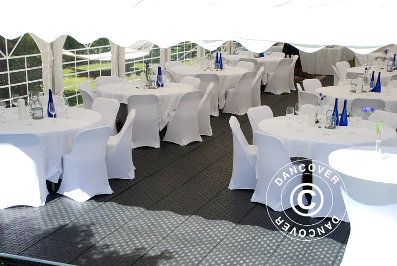 Produktbillede 8