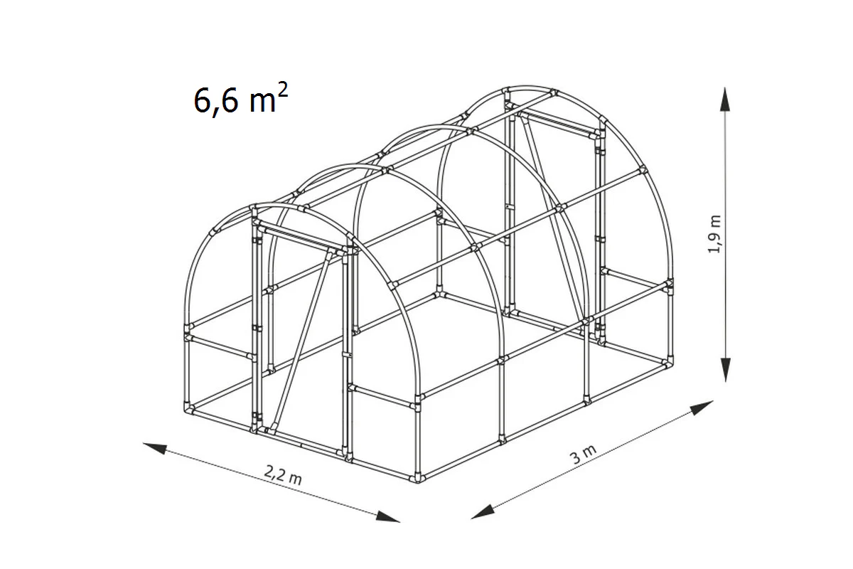 Produktbillede 13