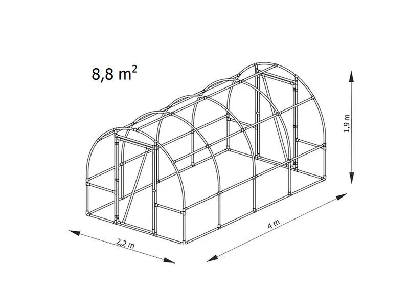 Produktbillede 9