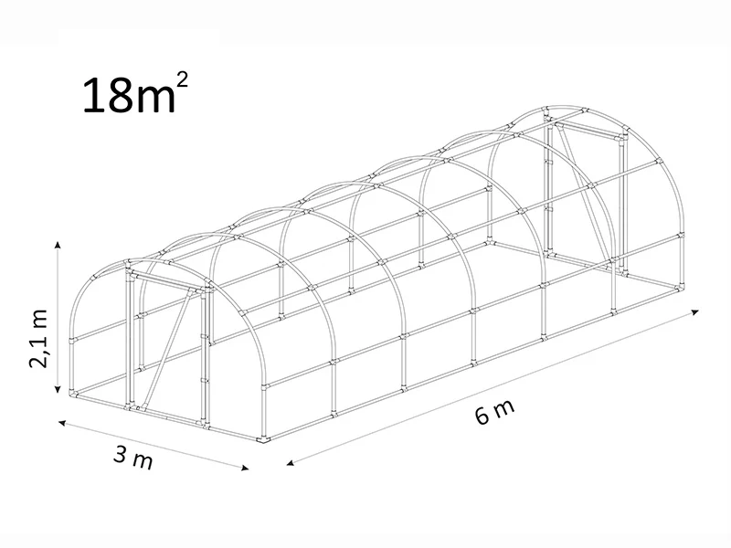 Produktbillede 11