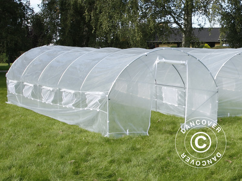 Produktbillede 5