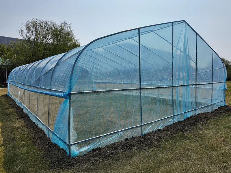 Produktbillede 4