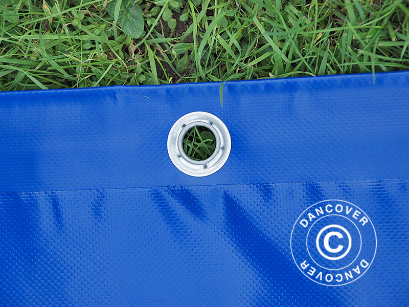 Produktbillede 8